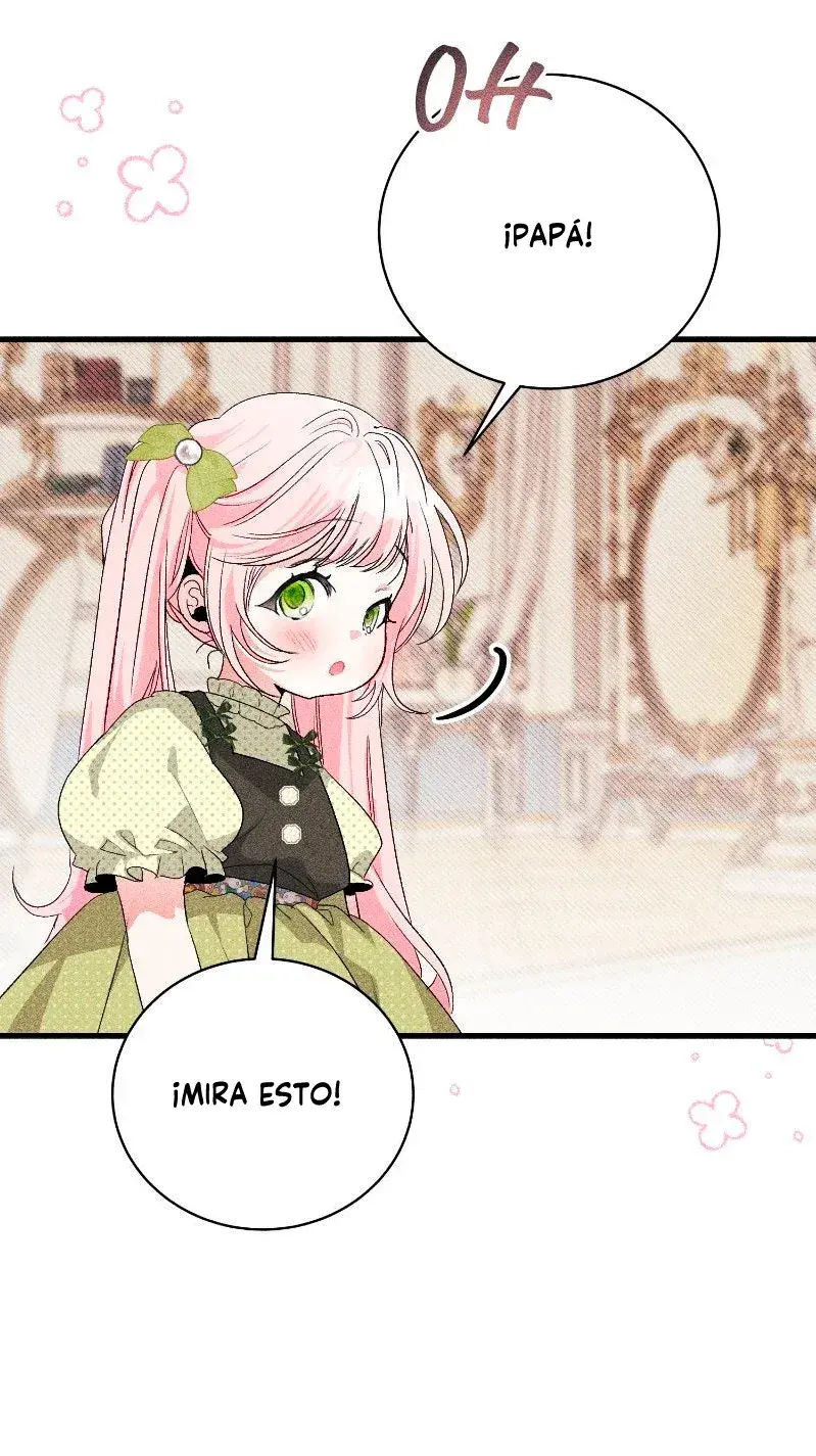 Capitulo 33 page 50