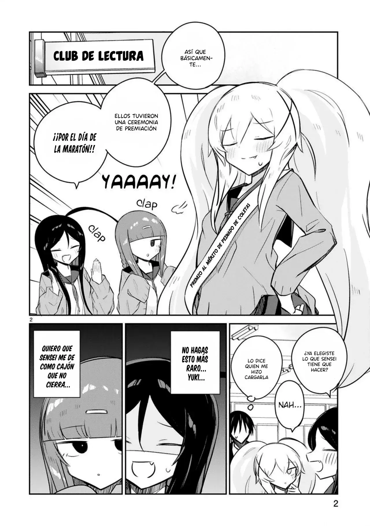 Capitulo 15 page 3