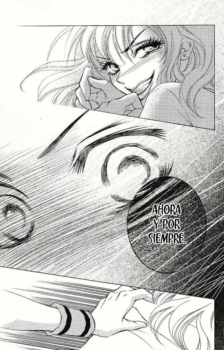 Capitulo 35 page 10
