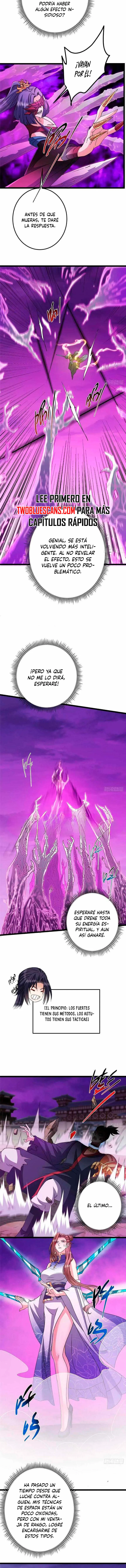 Capitulo 496 page 9