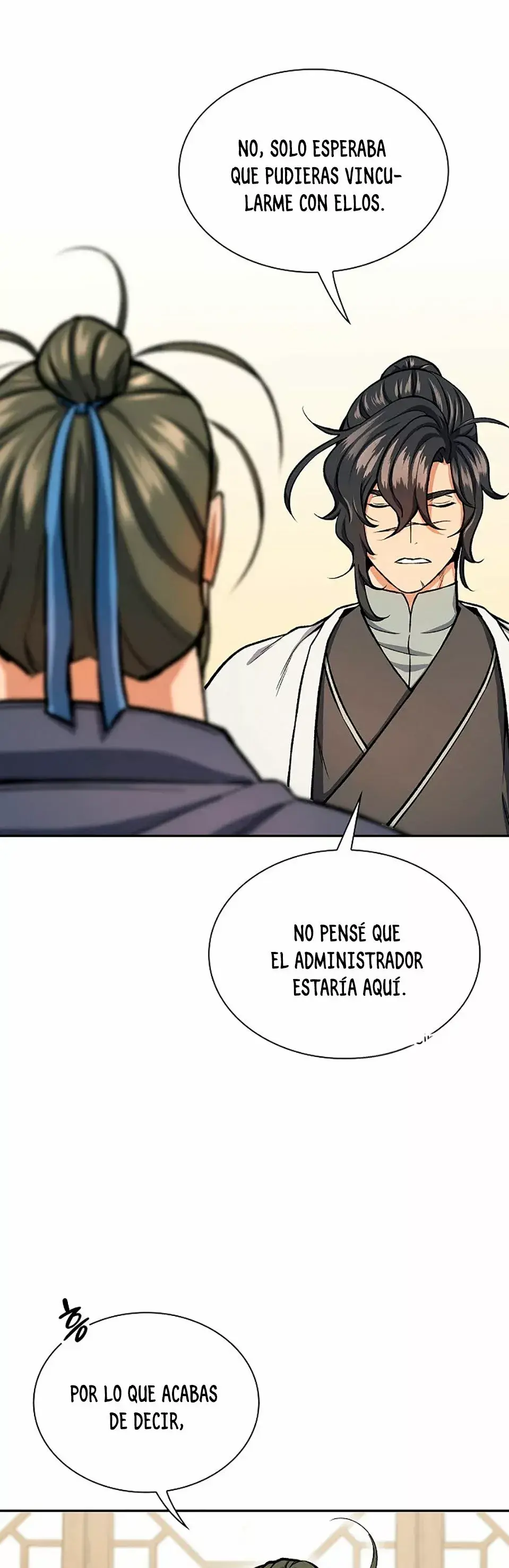 Capitulo 45 page 5