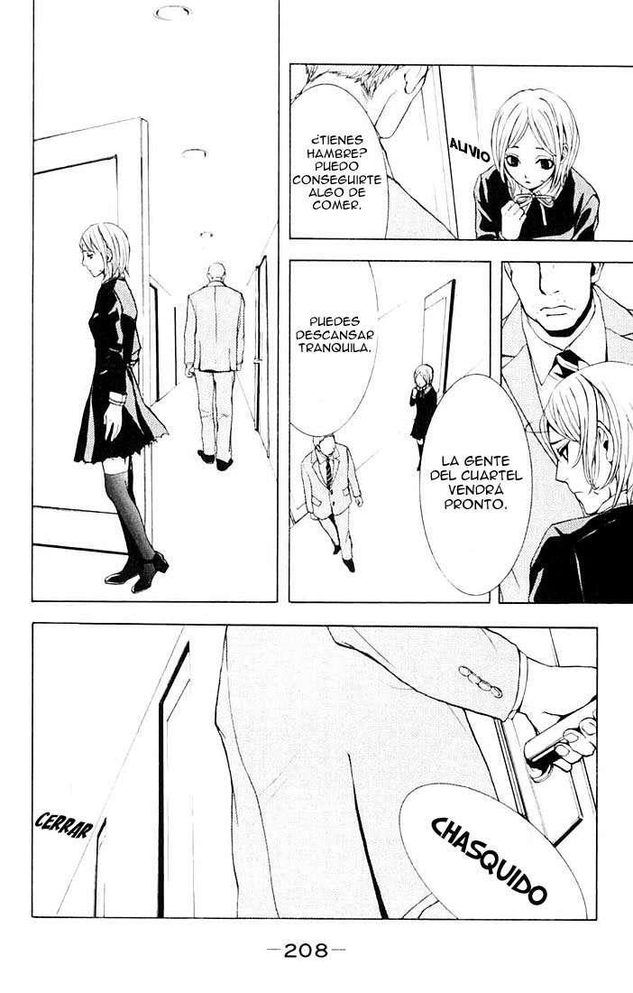 Capitulo 2.03 page 28