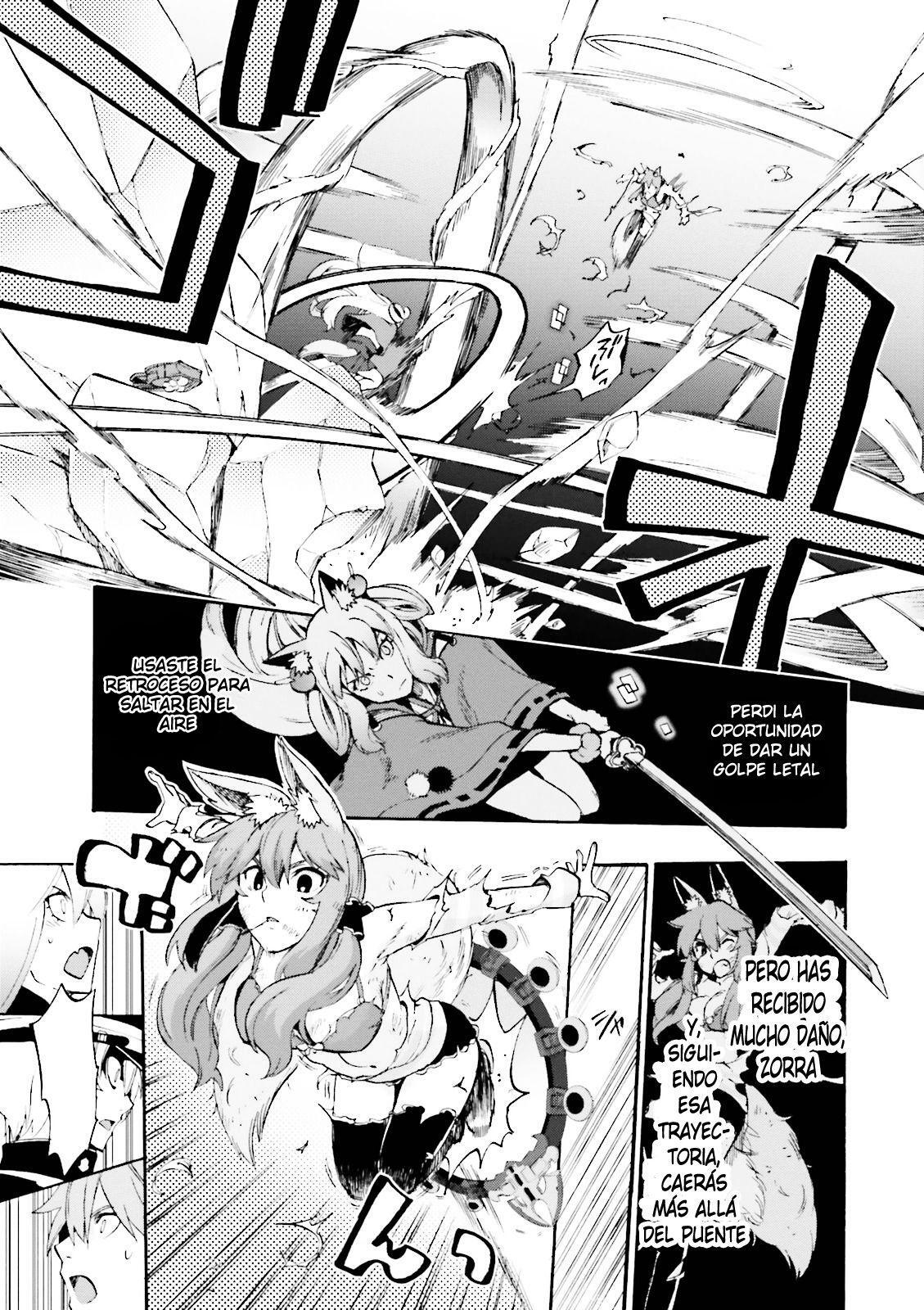 Capitulo 24 page 12