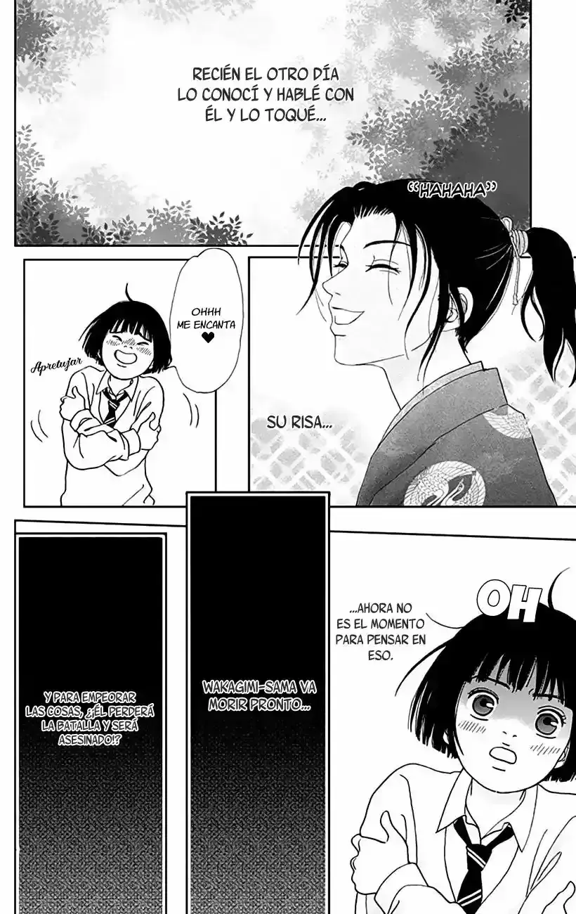 Capitulo 6 page 23