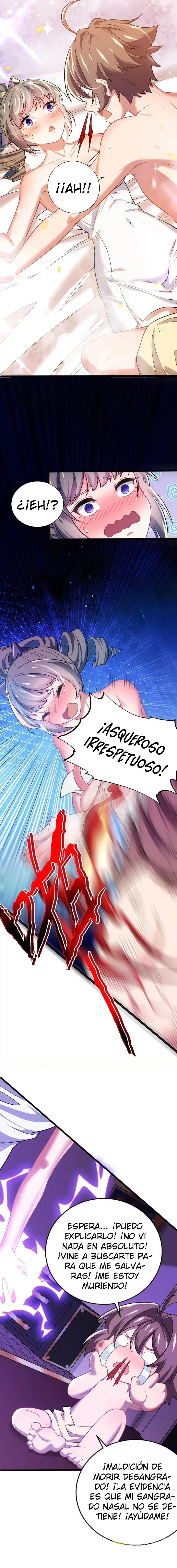 Capitulo 20 page 9