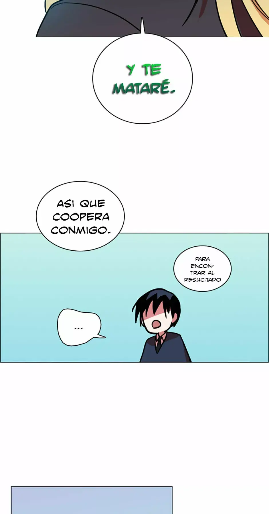 Capitulo 12 page 42