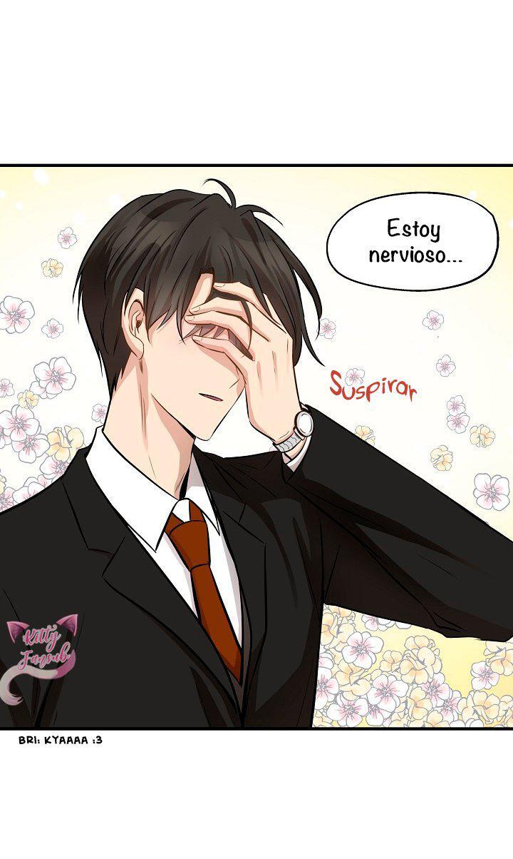 Capitulo 61 page 32