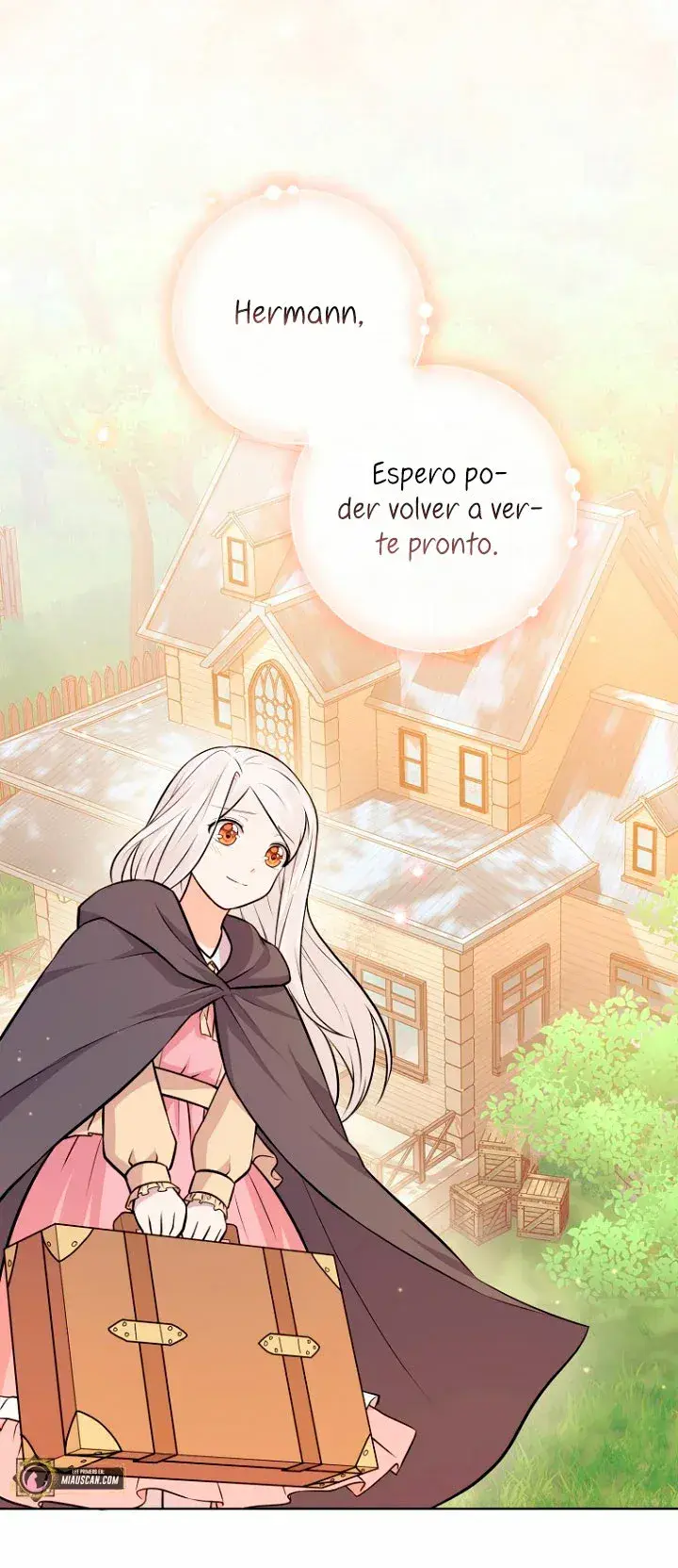 Capitulo 17 page 31