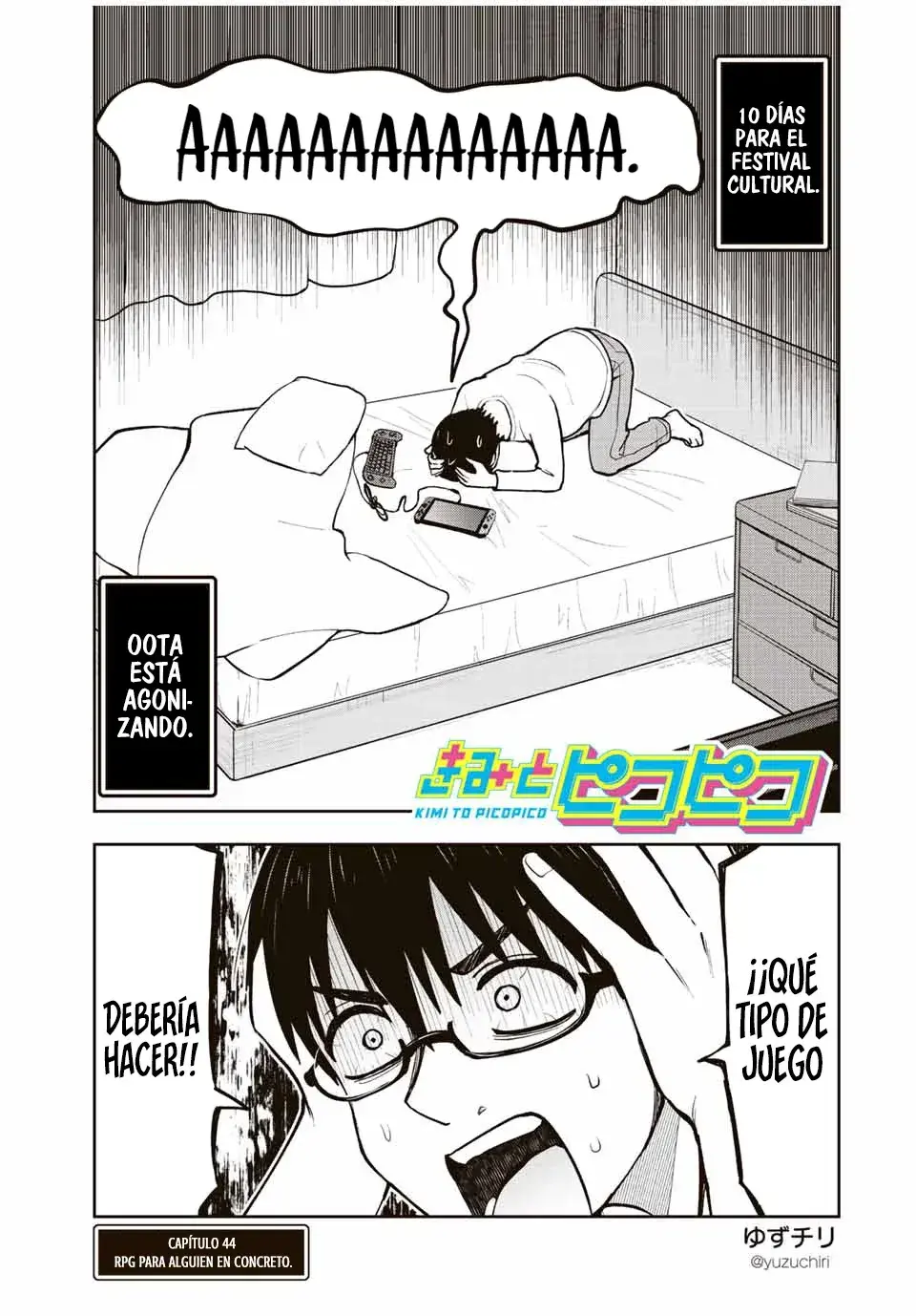 Capitulo 44 page 2