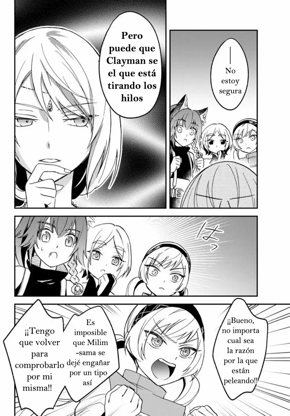 Capitulo 20 page 25