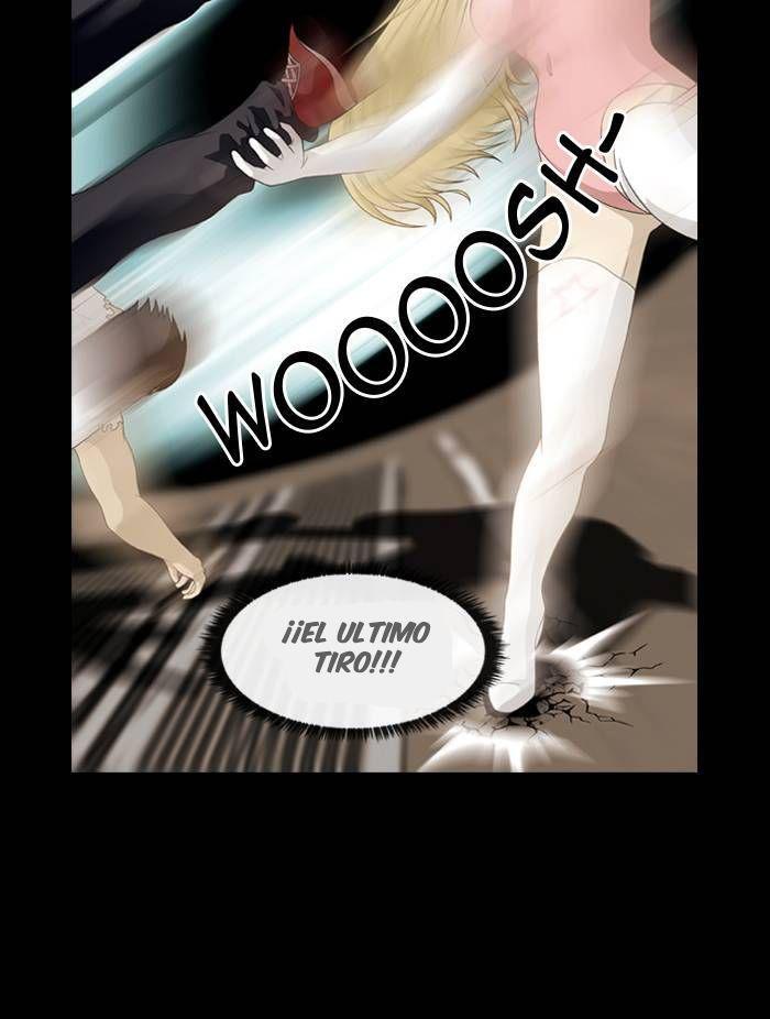 Capitulo 10 page 19