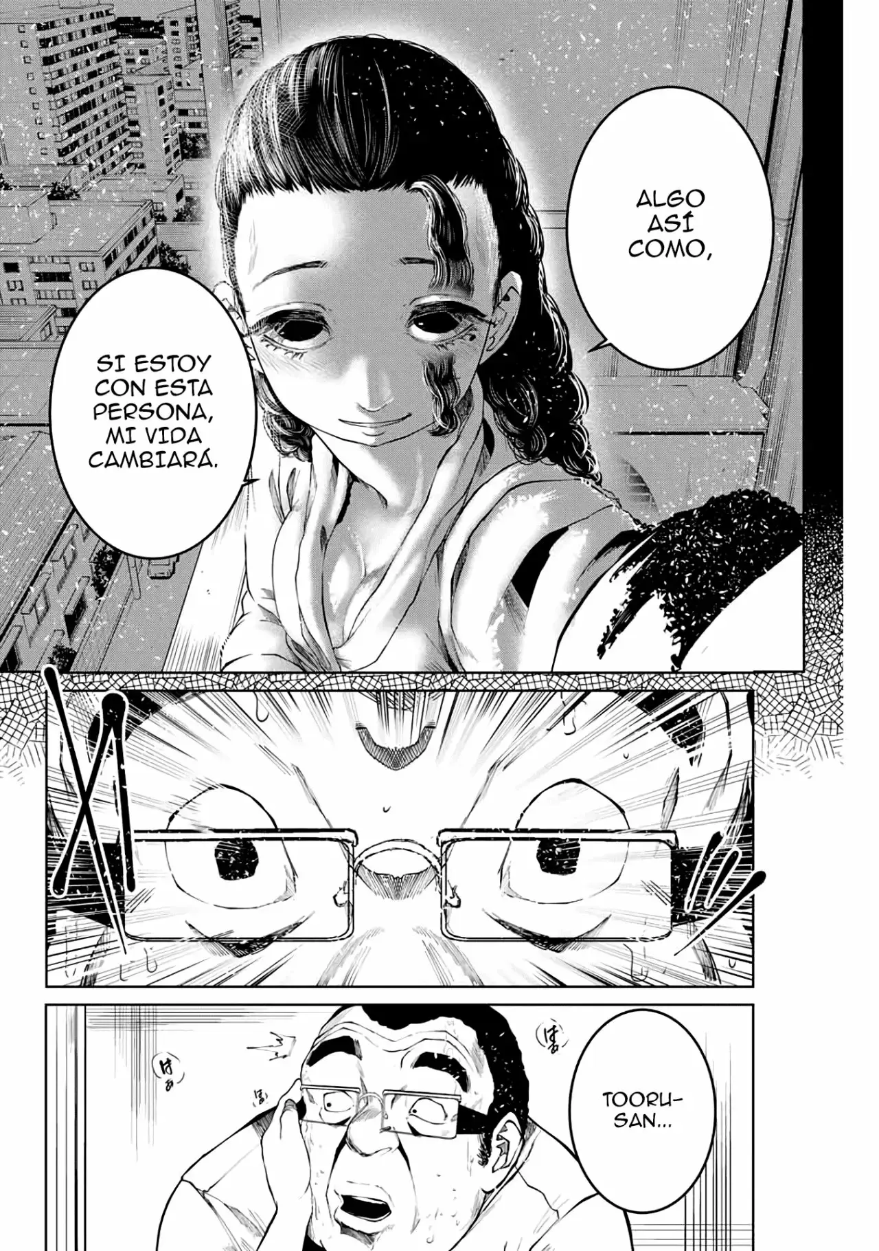 Capitulo 8 page 18