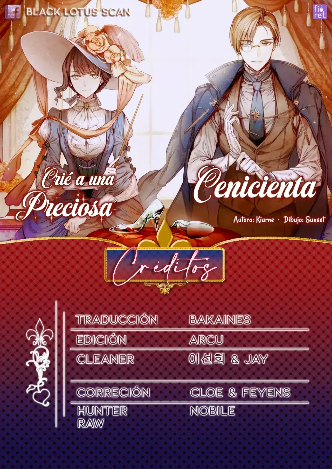 Capitulo 26 page 2