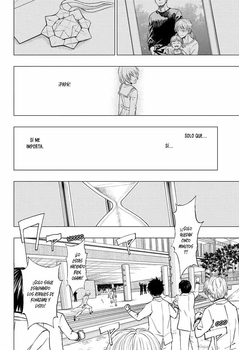 Capitulo 9 page 11