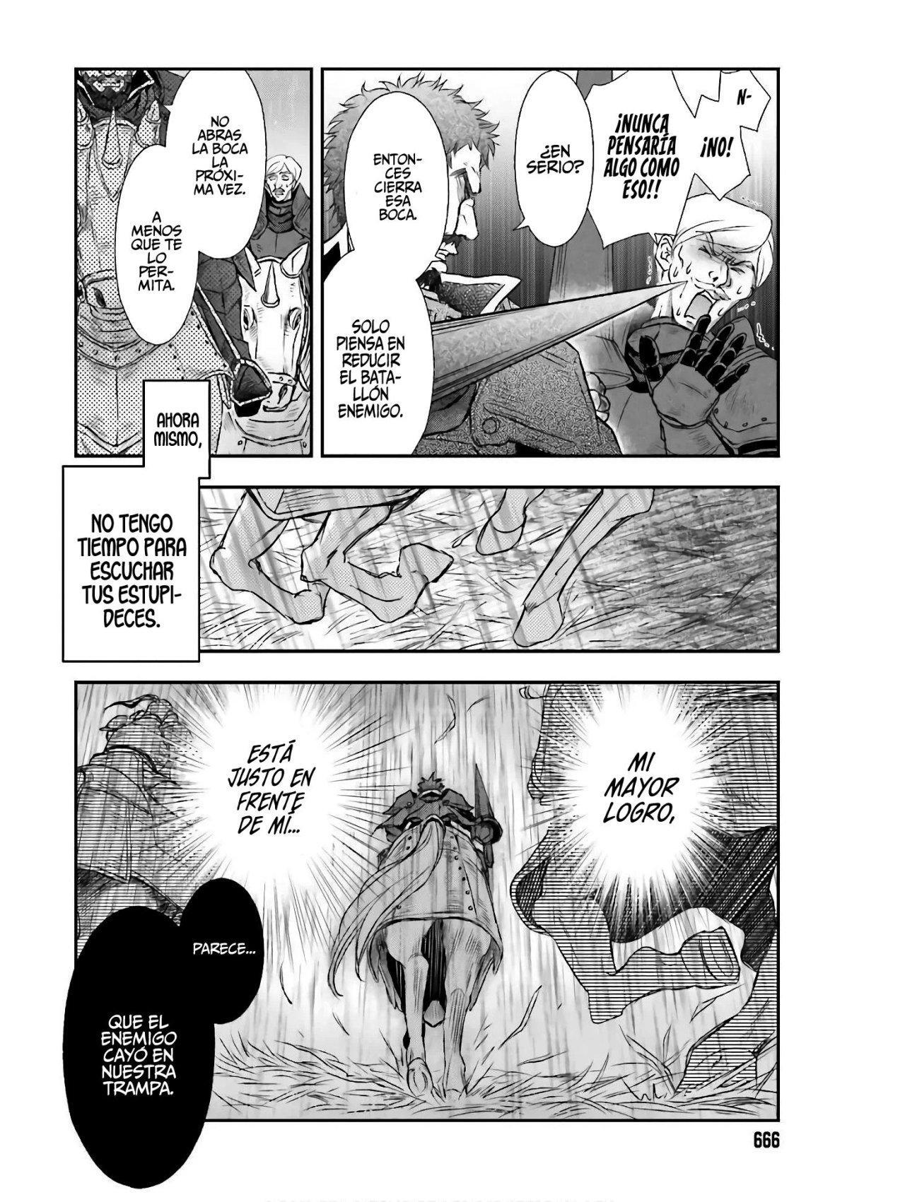 Capitulo 9 page 12