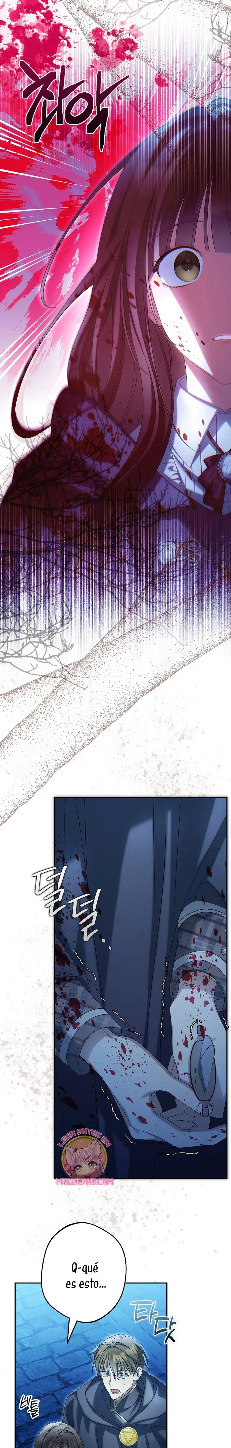 Capitulo 80 page 14