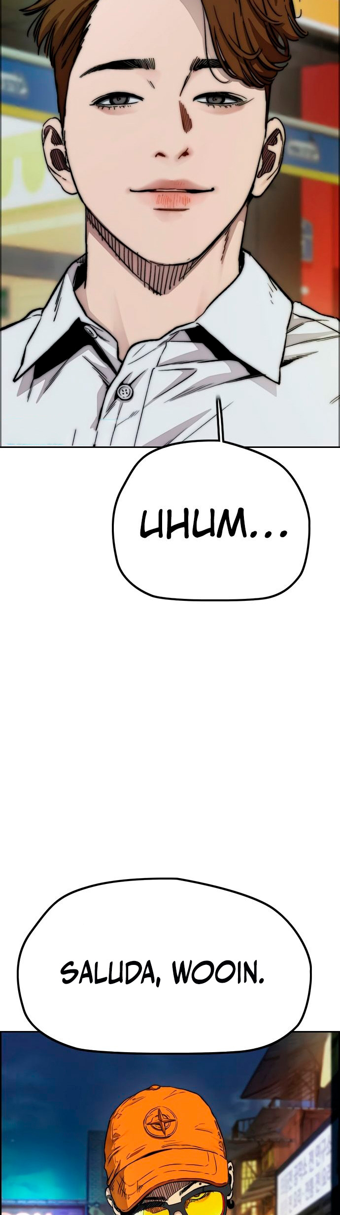 Capitulo 427 page 74