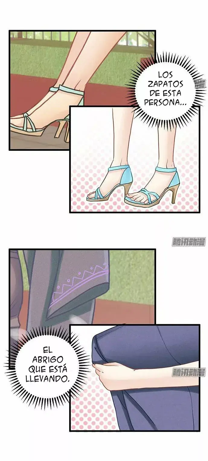 Capitulo 14 page 31