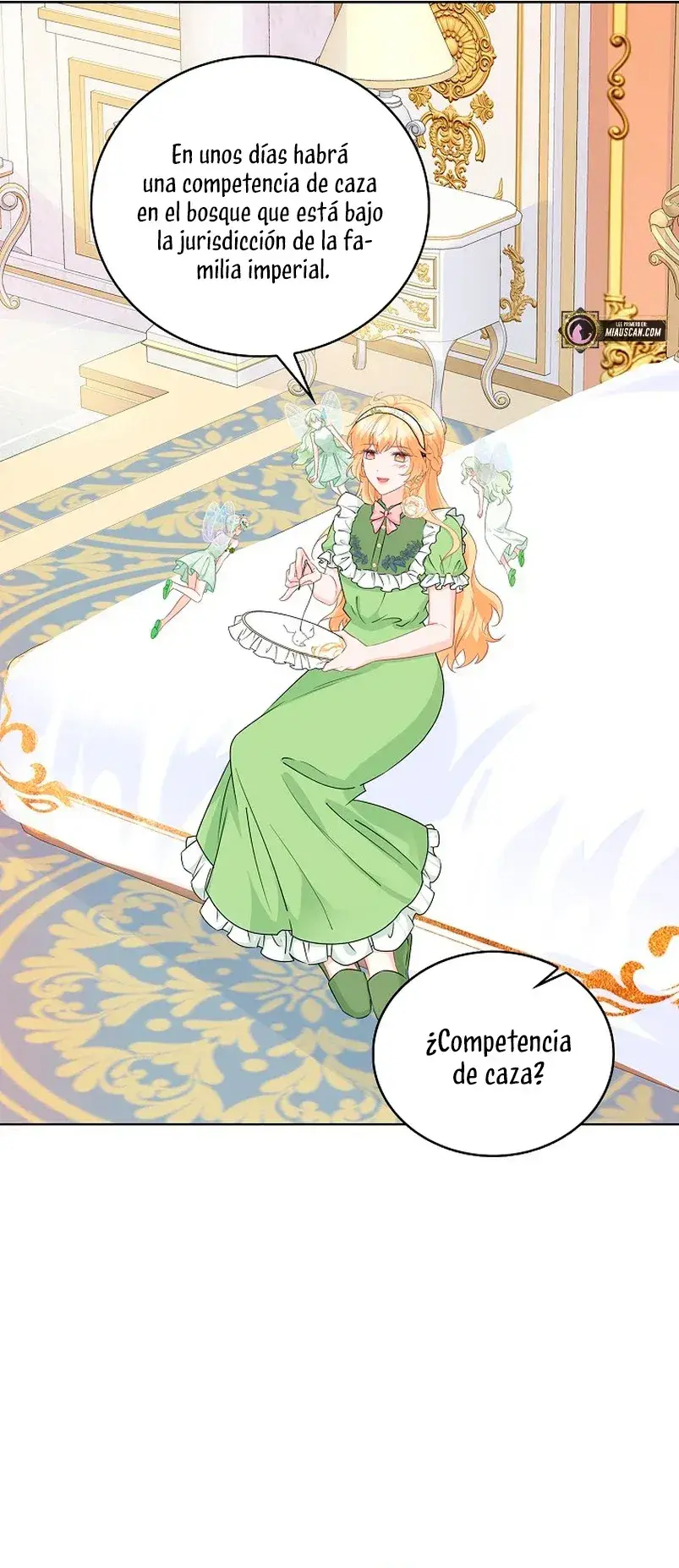 Capitulo 30 page 27