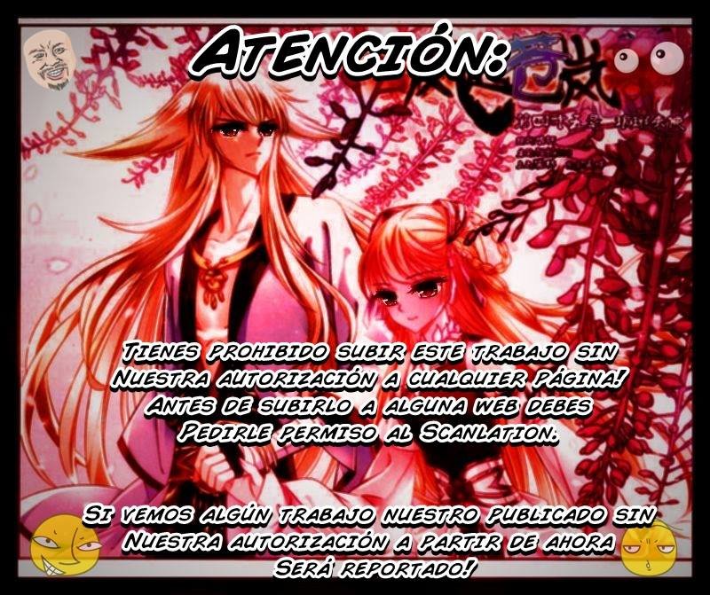 Capitulo 421 page 1