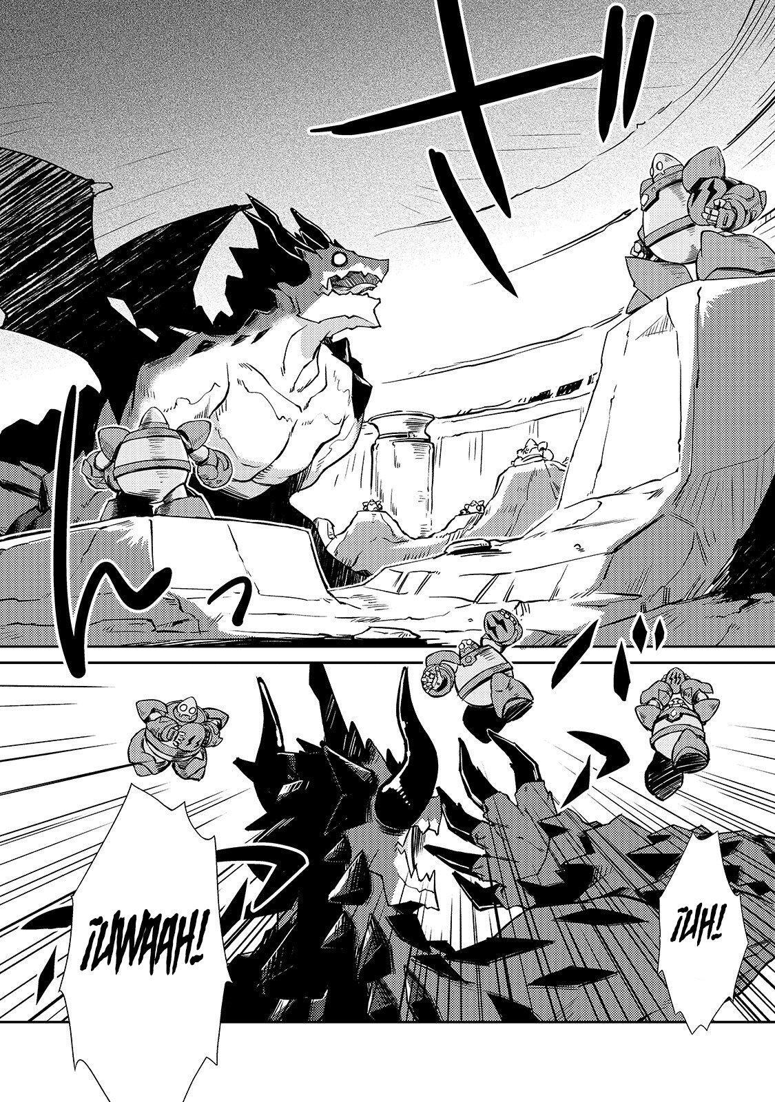 Capitulo 22 page 9