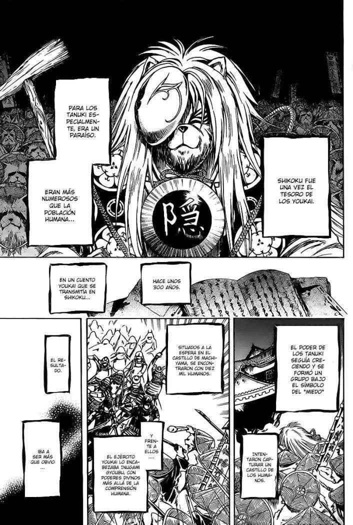 Capitulo 45 page 1