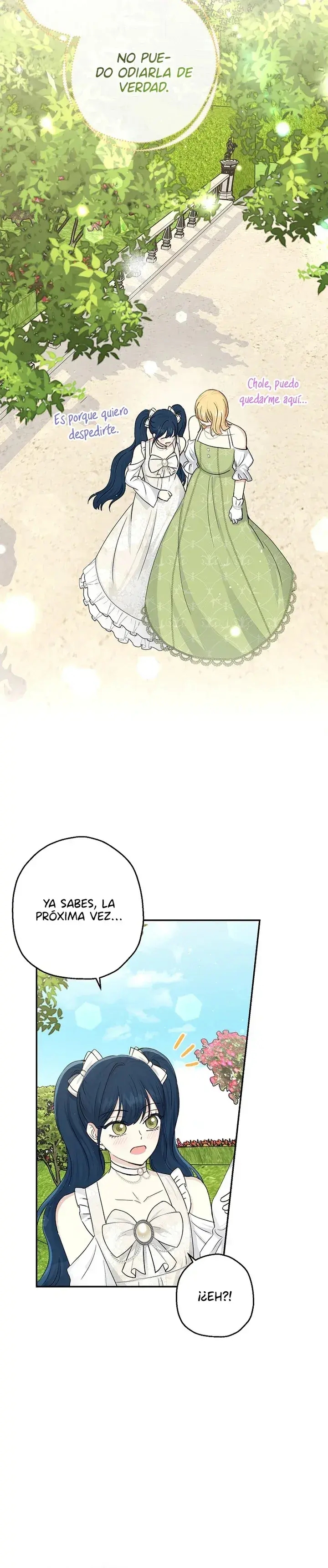 Capitulo 22 page 14