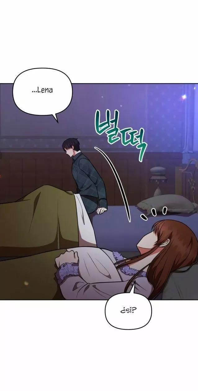 Capitulo 24 page 23
