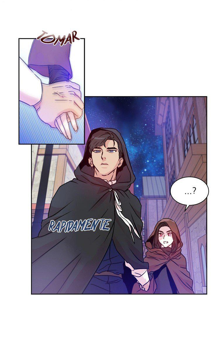Capitulo 19 page 59