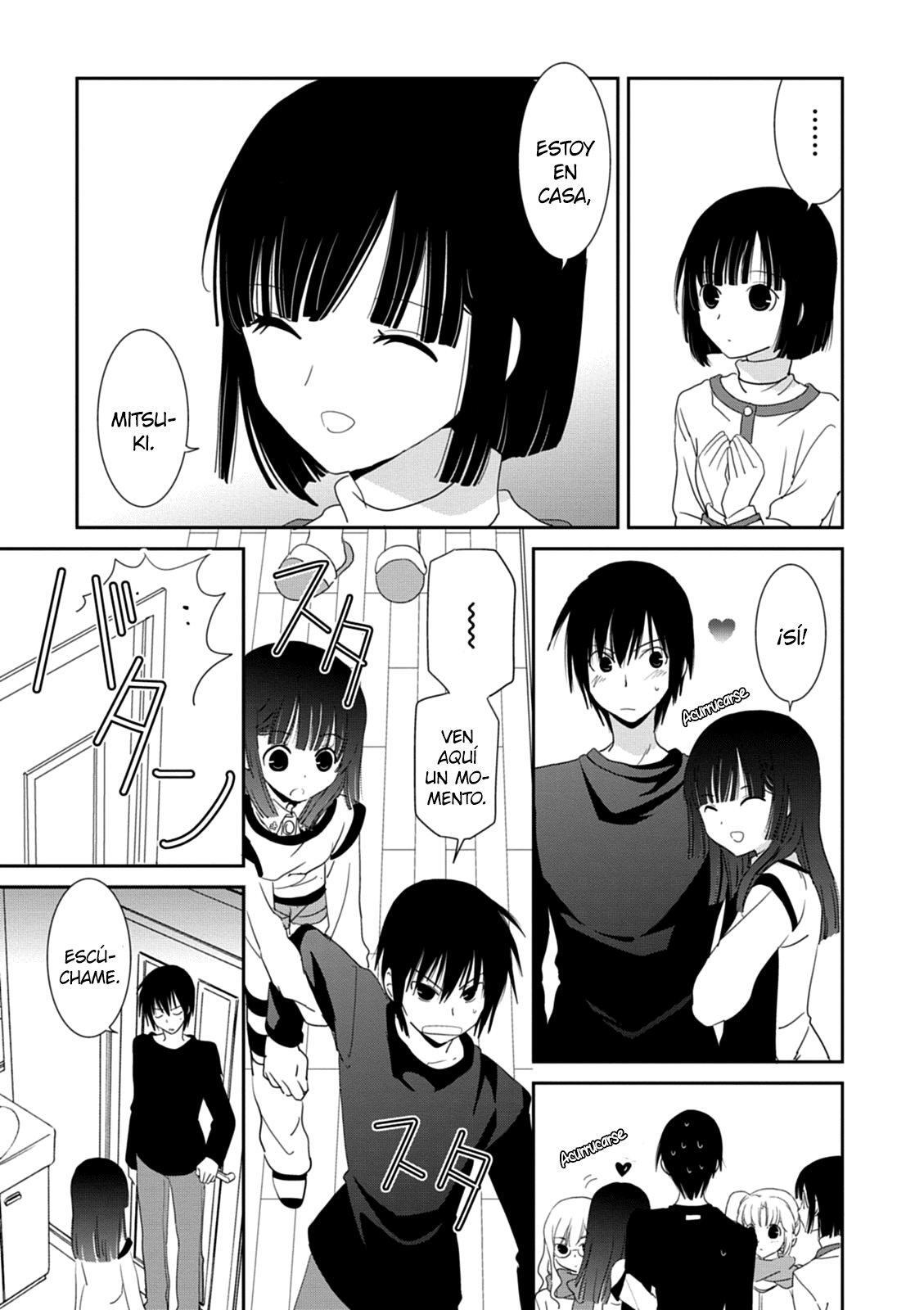 Capitulo 33 page 6