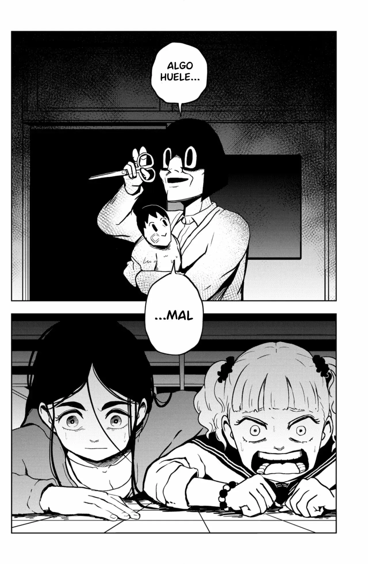 Capitulo 13 page 4