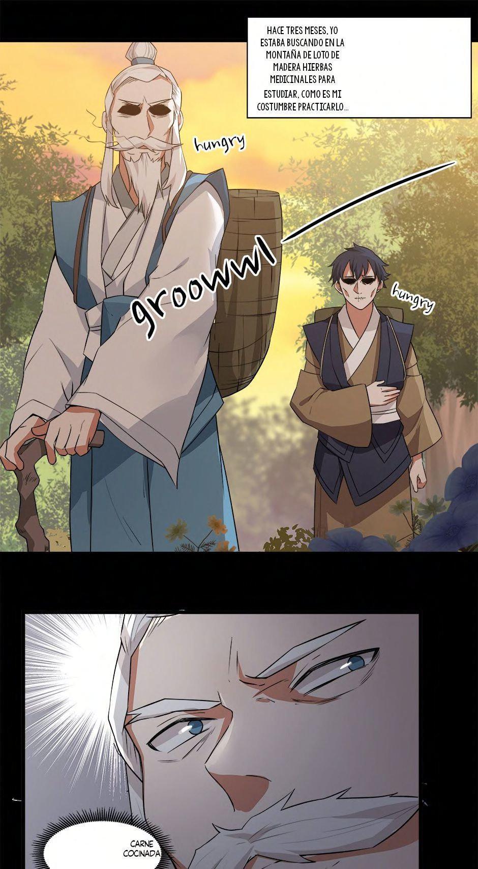 Capitulo 15 page 14