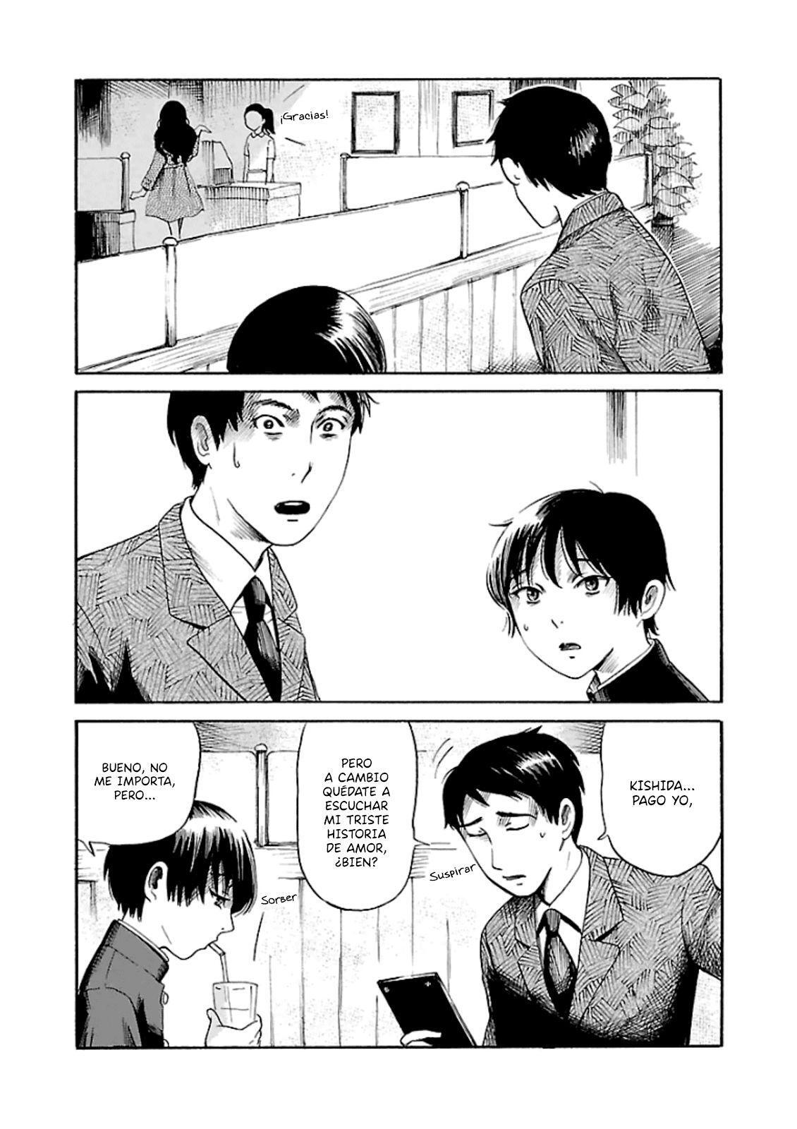 Capitulo 12 page 22