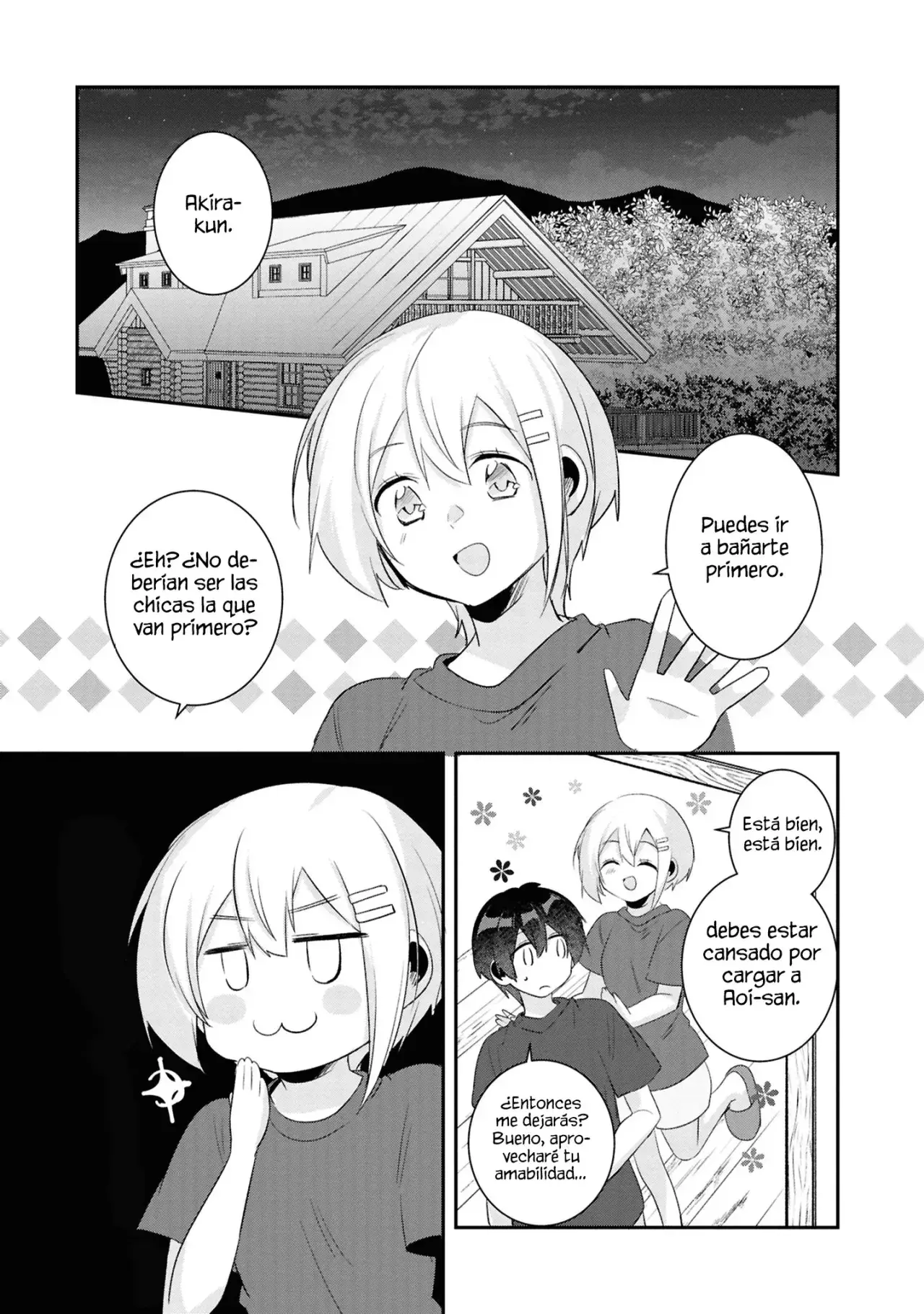 Capitulo 23.10 page 16