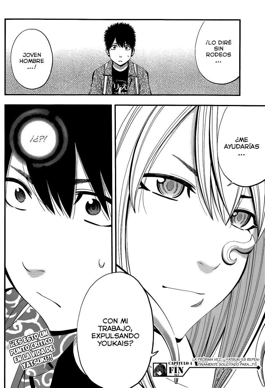 Capitulo 4 page 18