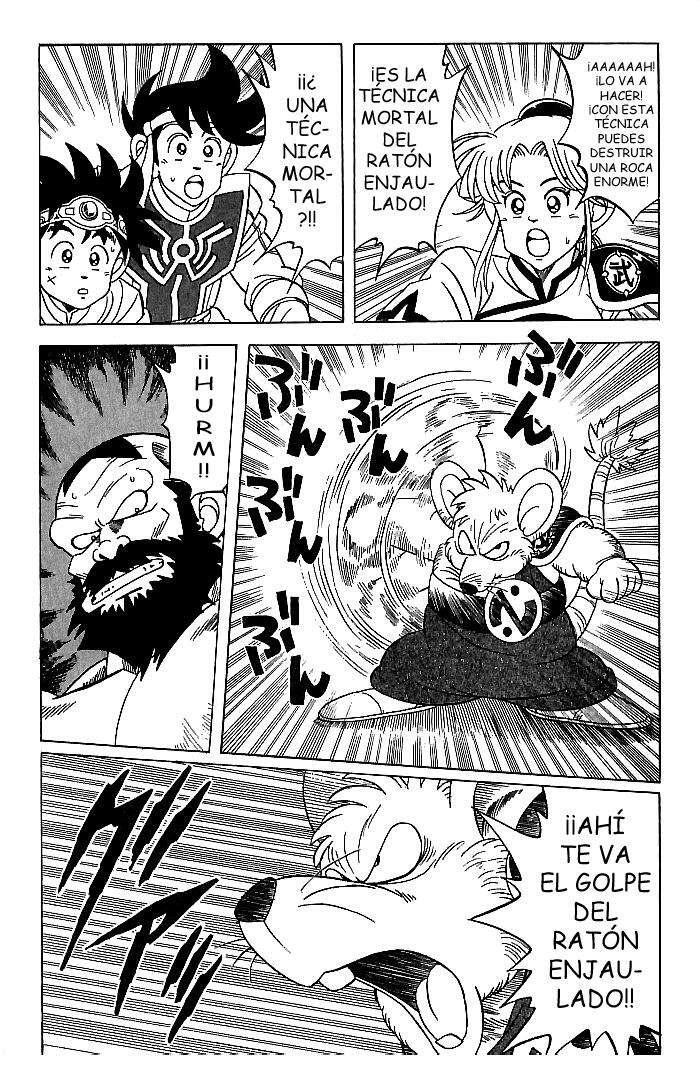 Capitulo 13 page 151
