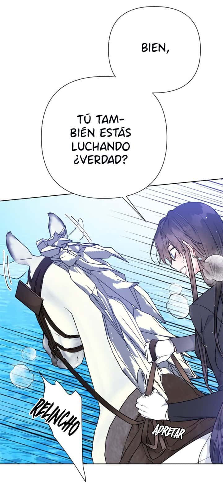 Capitulo 62 page 69