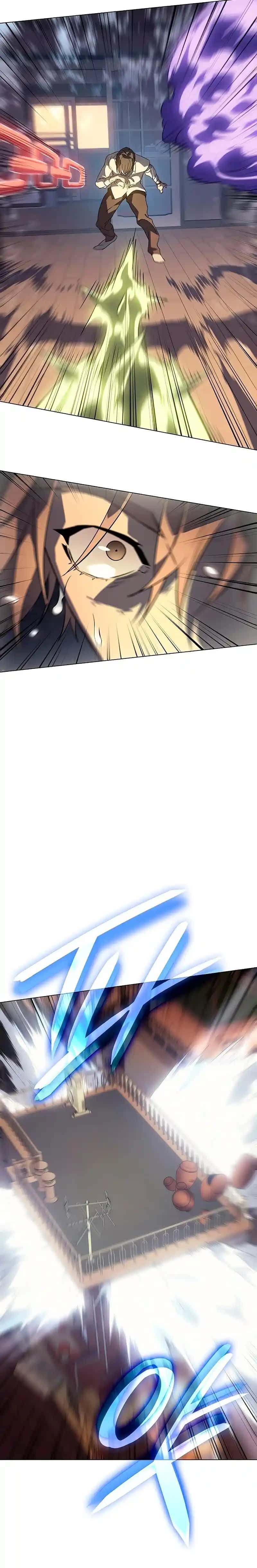 Capitulo 3 page 27
