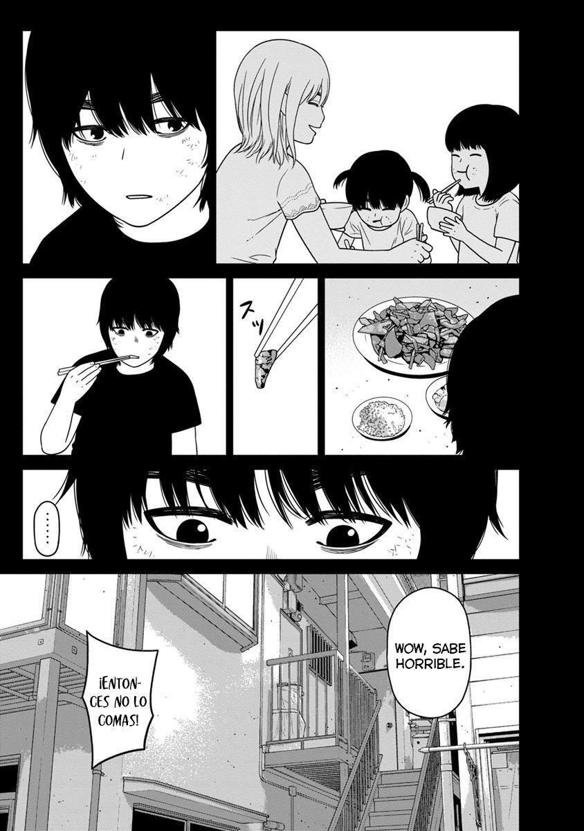 Capitulo 9 page 42