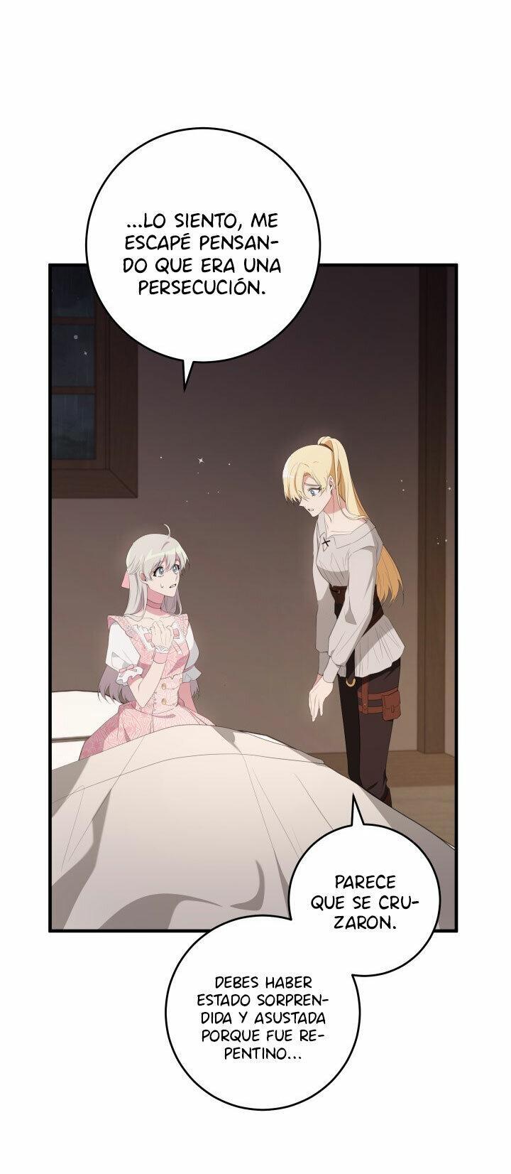 Capitulo 42 page 55
