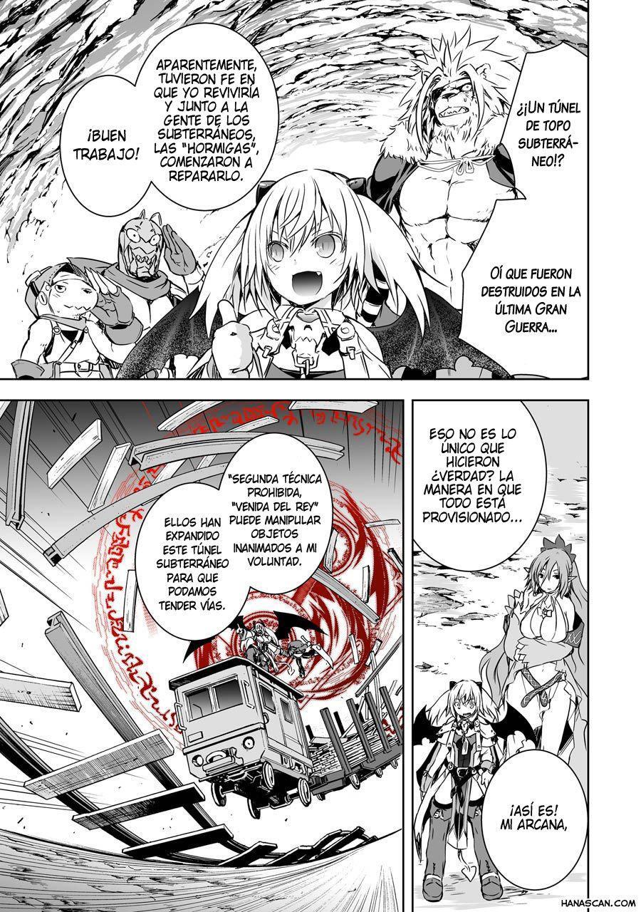Capitulo 4 page 24