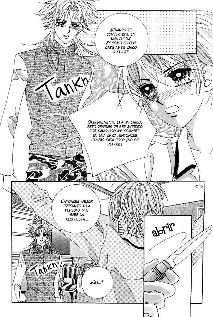 Capitulo 26 page 27