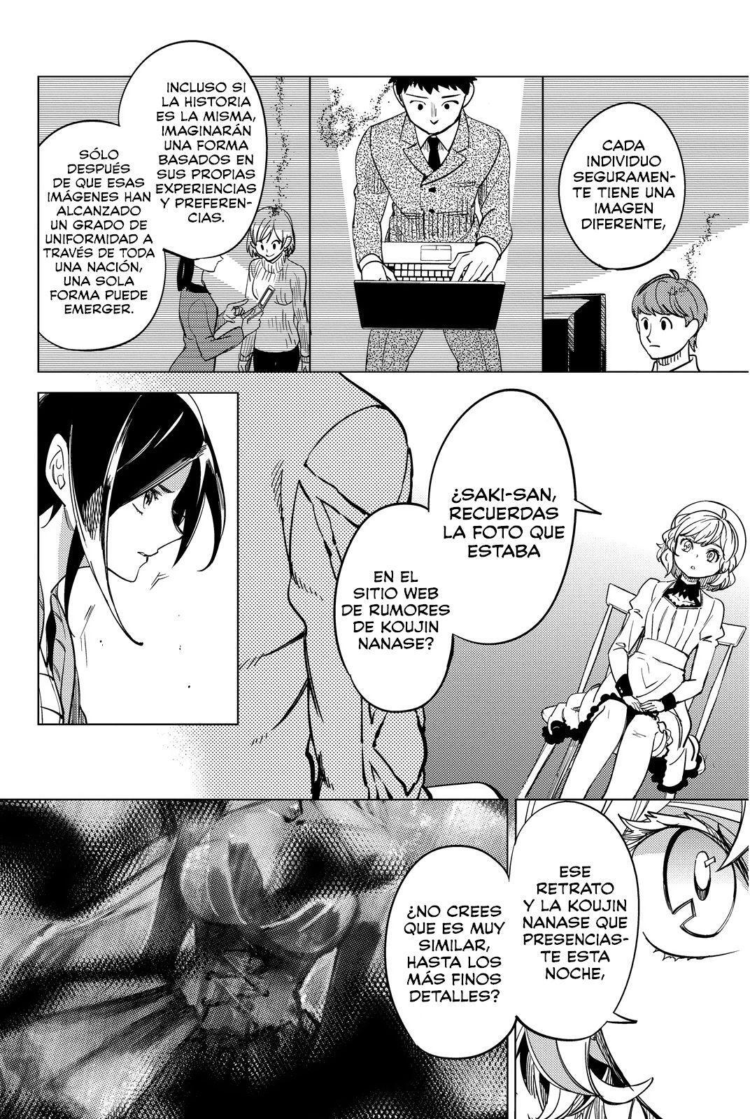 Capitulo 5 page 36