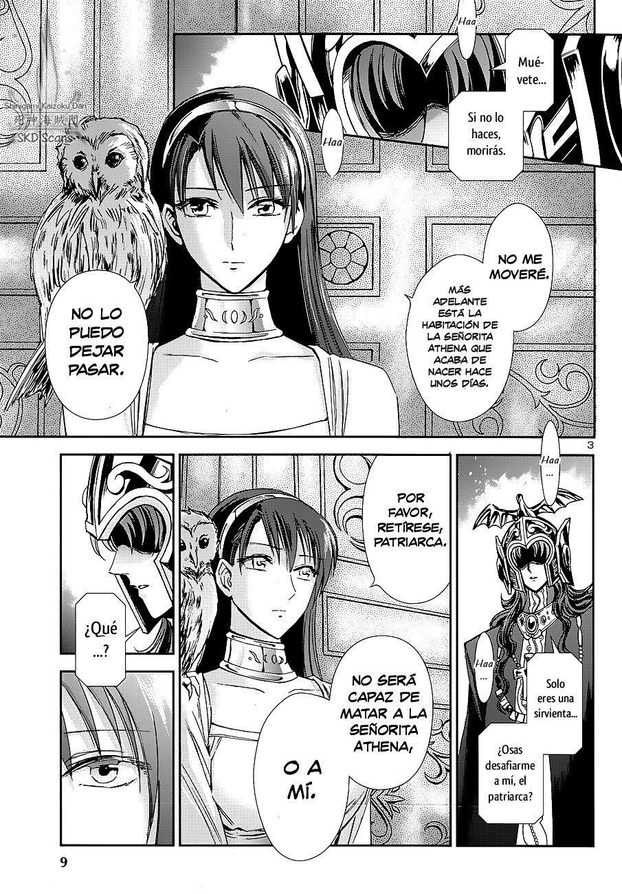 Capitulo 35 page 5