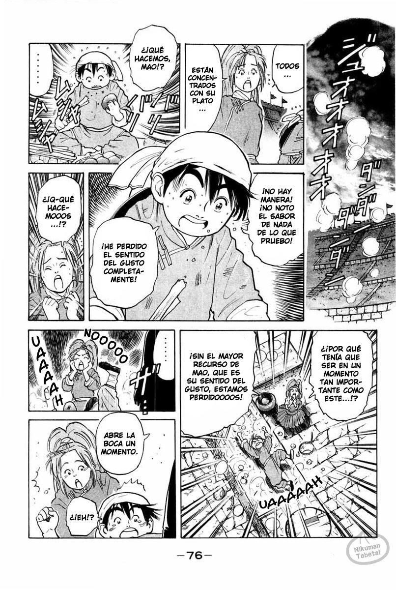 Capitulo 27 page 14