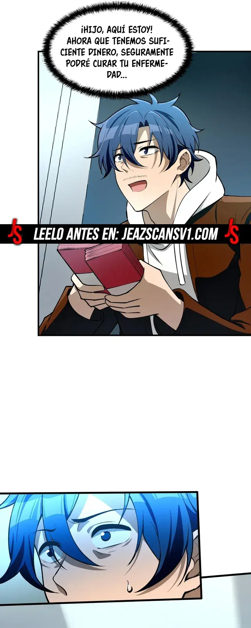 Capitulo 28 page 66