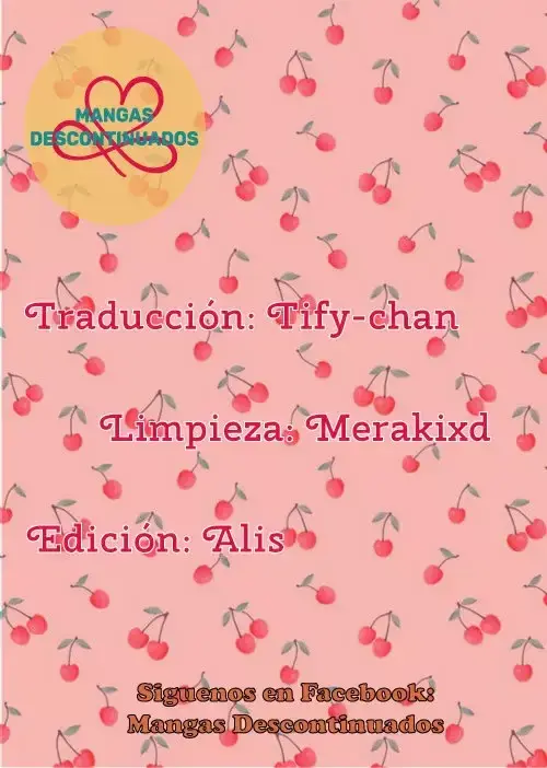 Capitulo 15 page 23