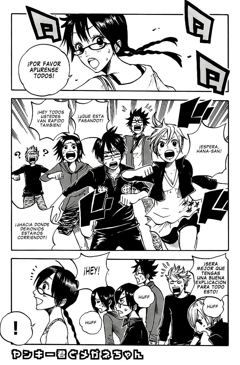 Capitulo 70 page 2