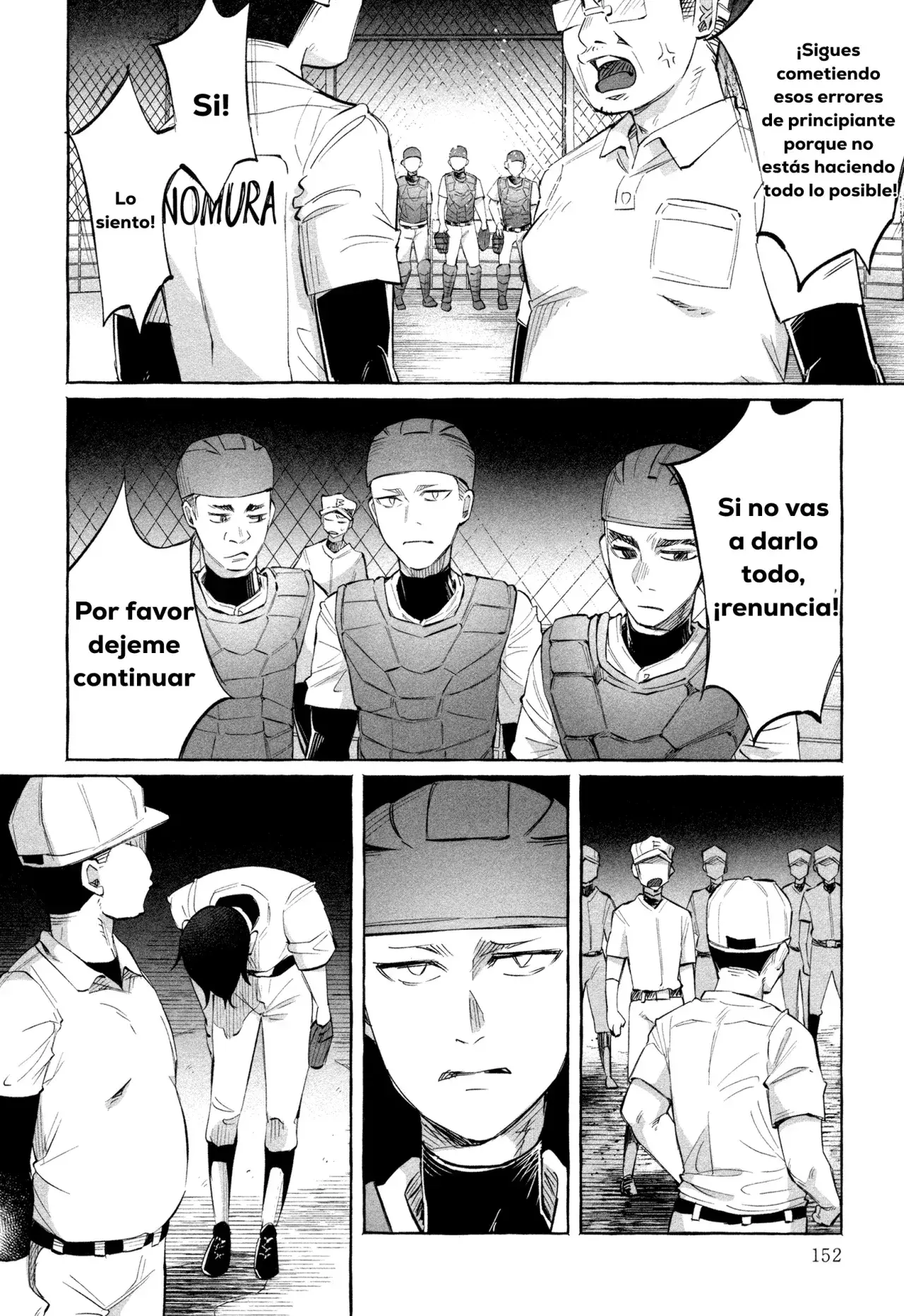 Capitulo 21 page 2