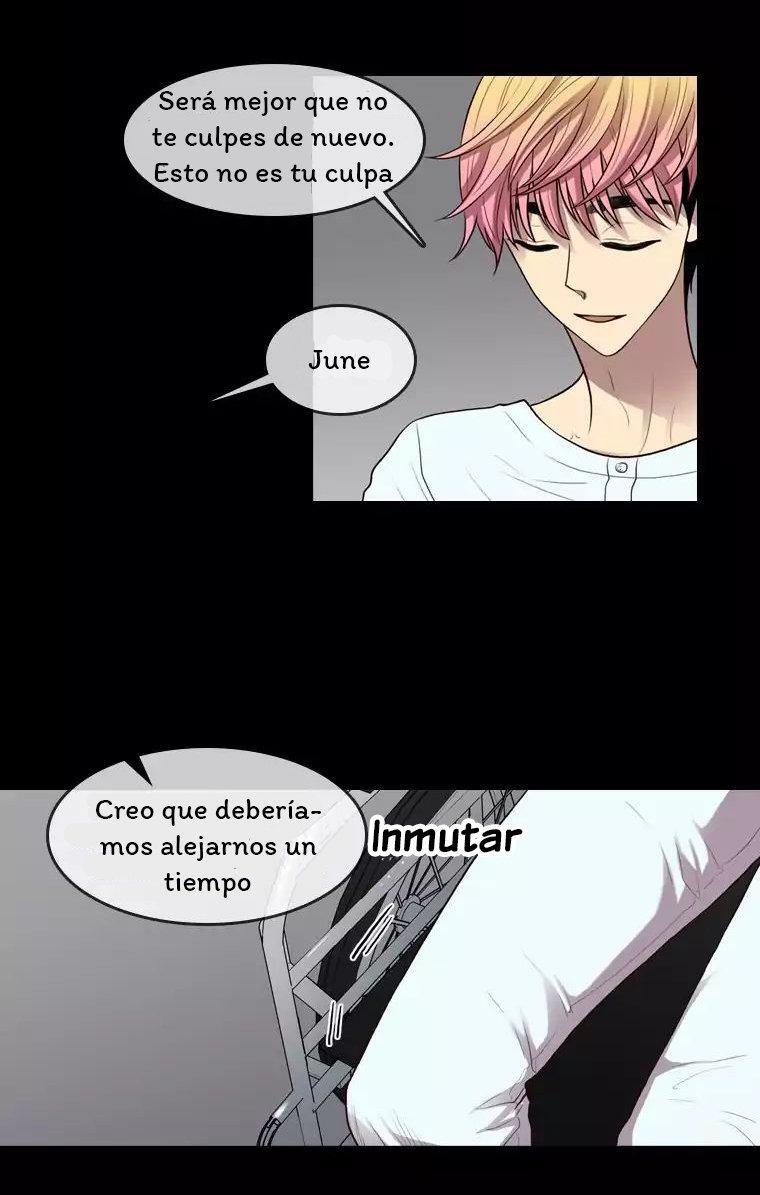 Capitulo 66 page 15